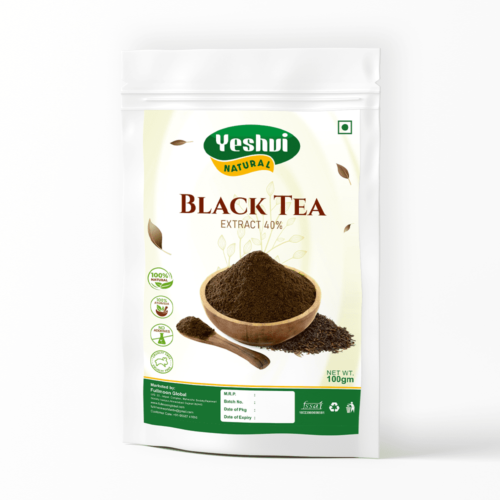 Black-Tea-Extract-40%
